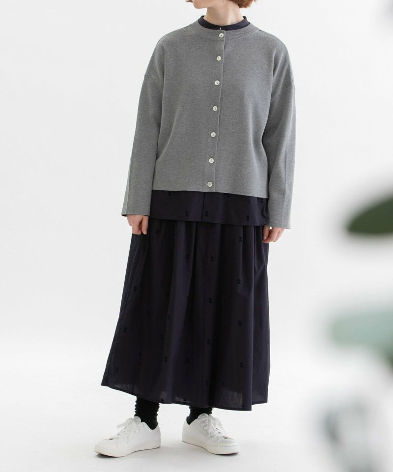 モデル身長：160cm