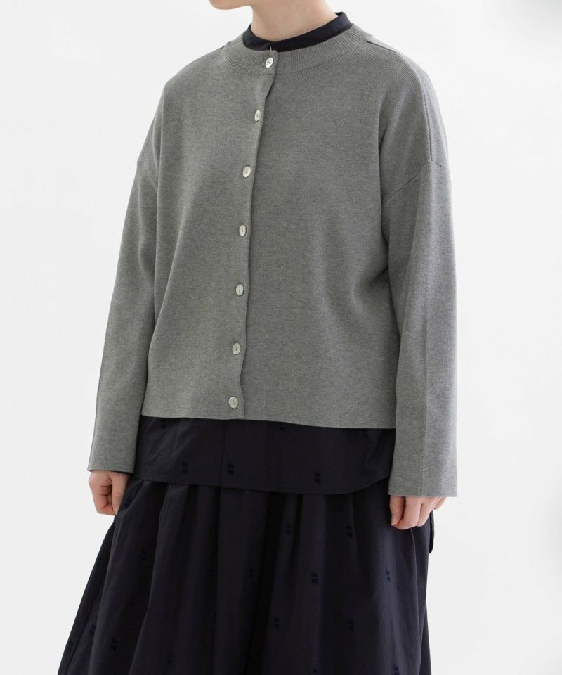 モデル身長：160cm