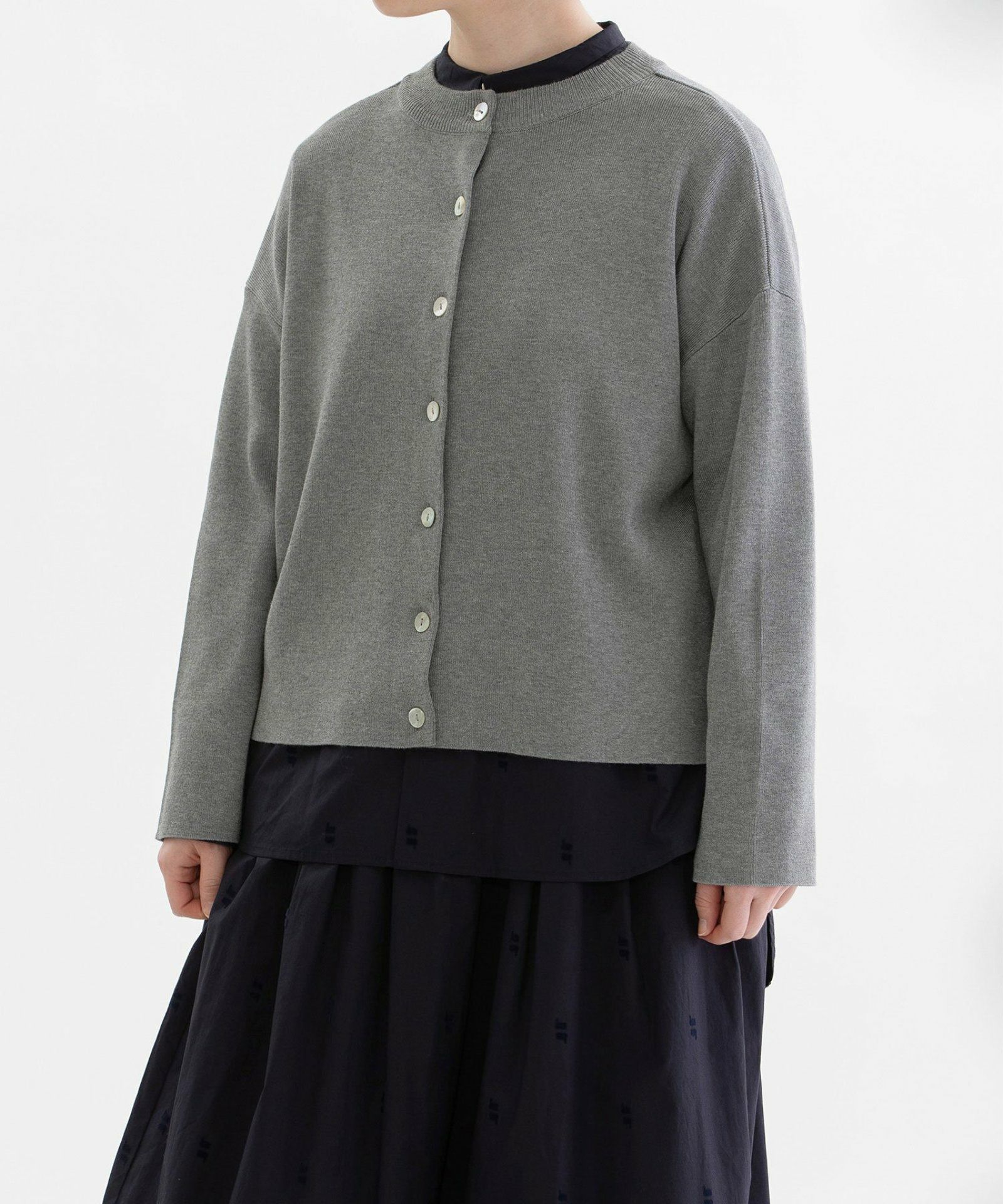 モデル身長：160cm