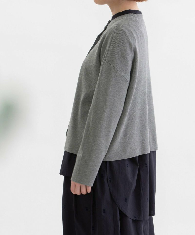 モデル身長：160cm