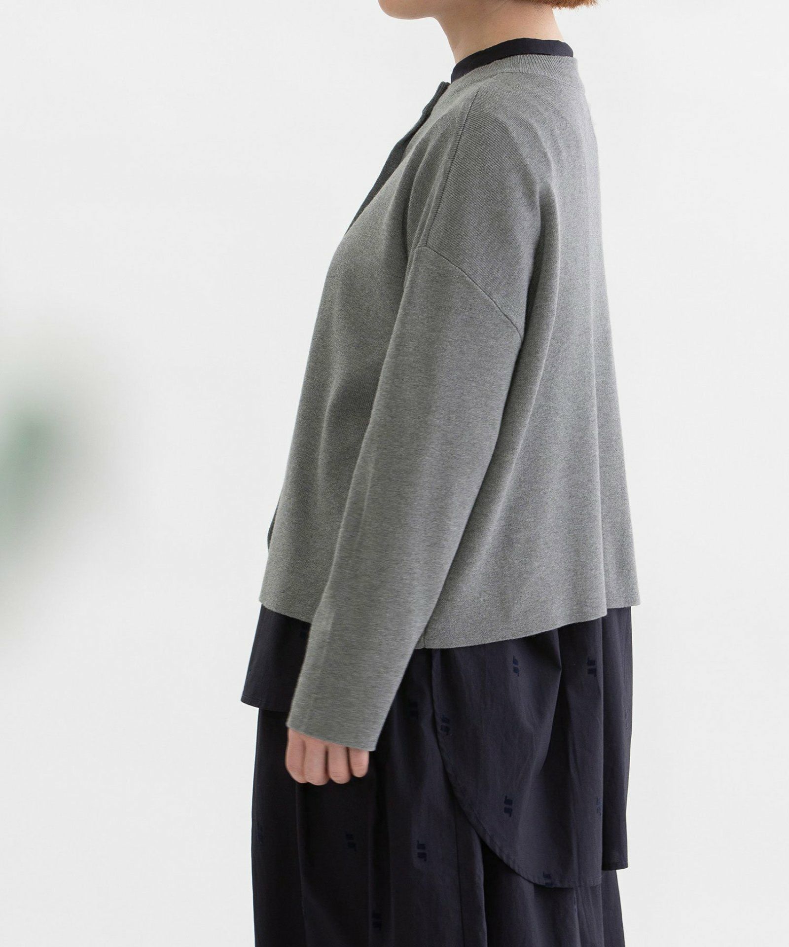 モデル身長：160cm