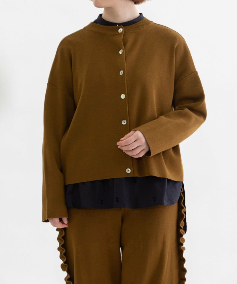 モデル身長：160cm