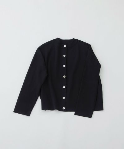 公式通販】nop de nod（ノップドゥノッド）のアイテム一覧|クー