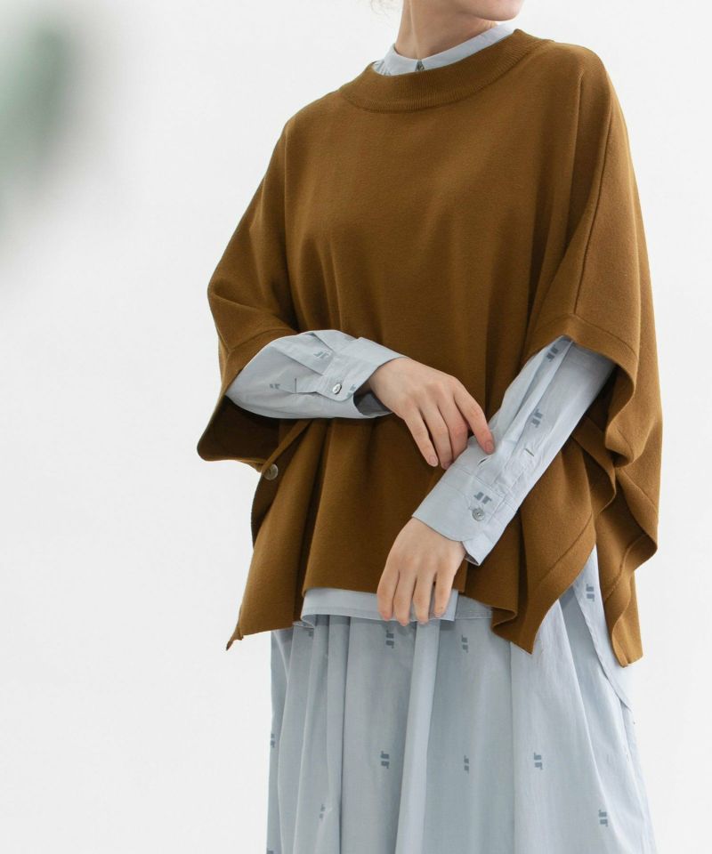 モデル身長：167cm