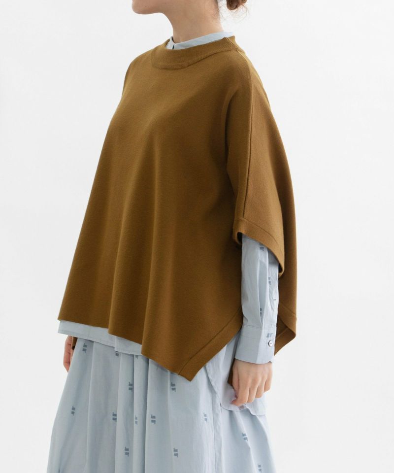 モデル身長：167cm