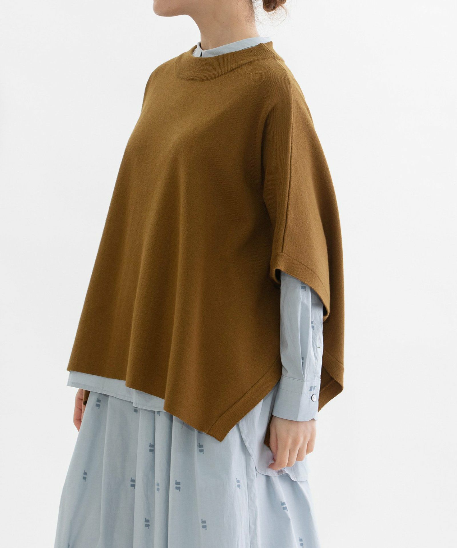 モデル身長：167cm