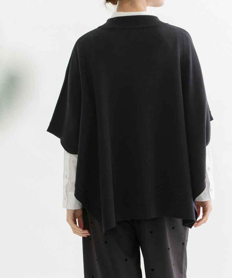 モデル身長：167cm