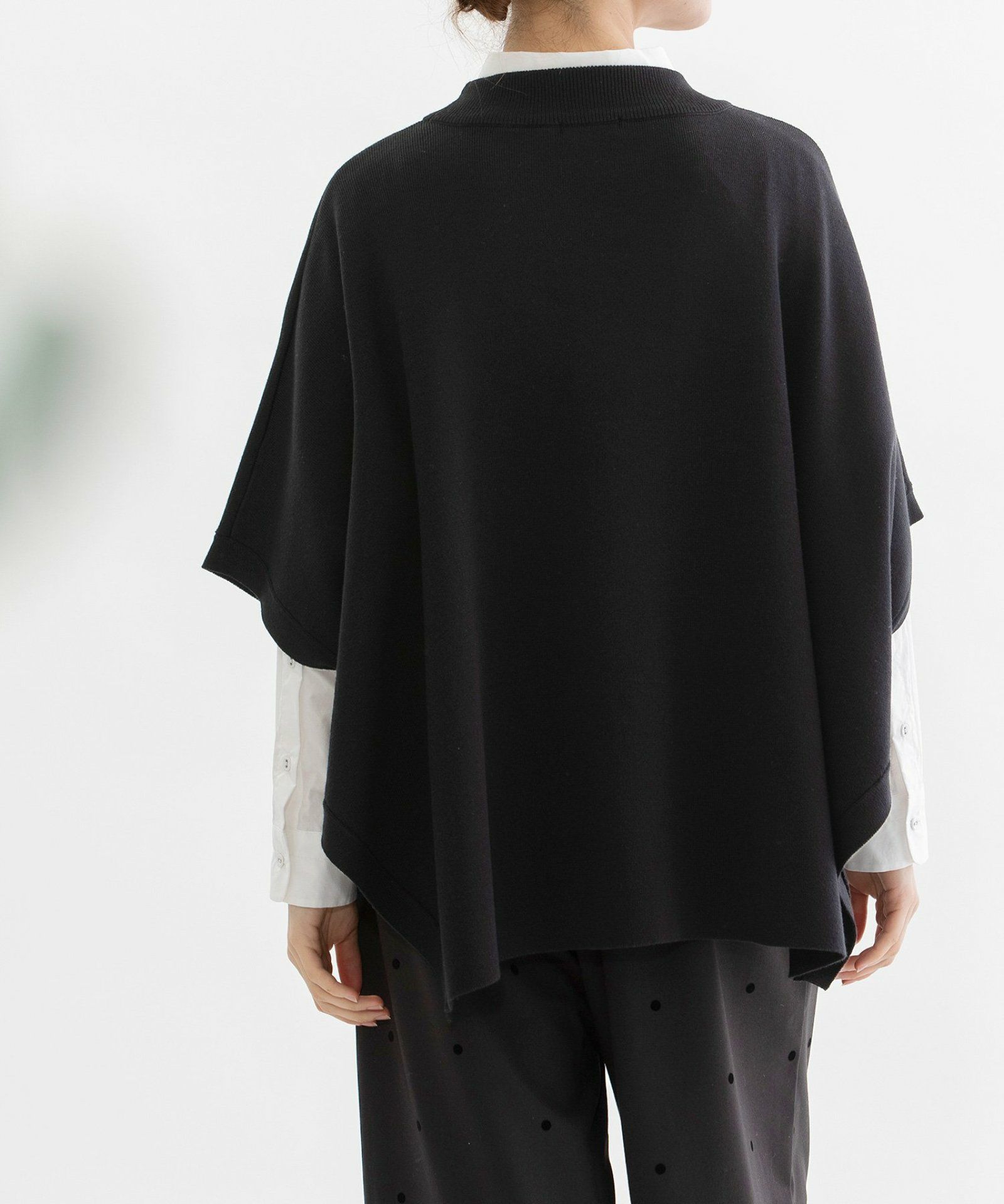 モデル身長：167cm