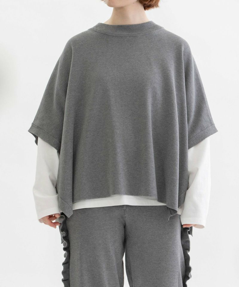 モデル身長：160cm