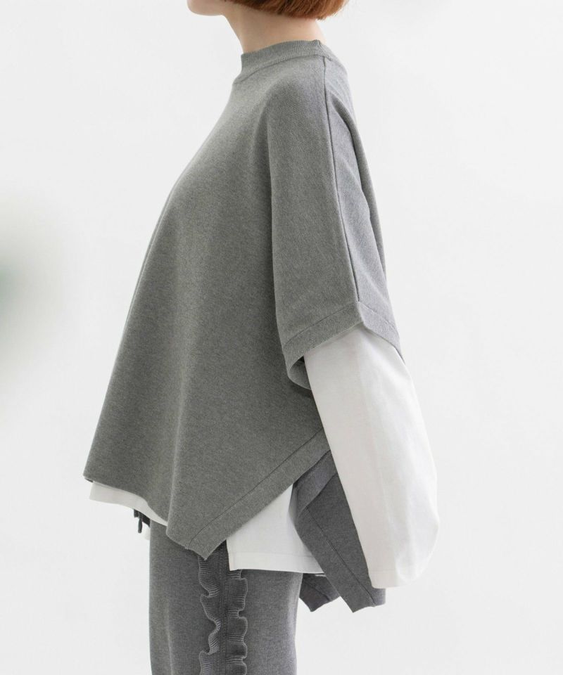 モデル身長：160cm