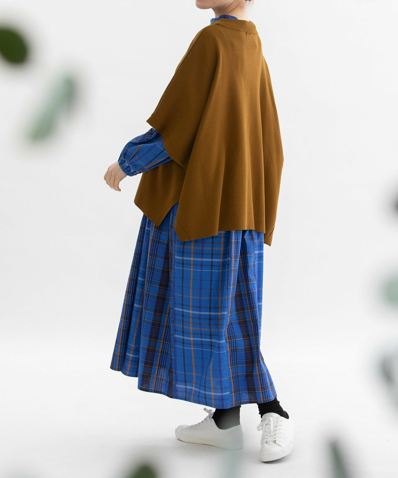 モデル身長：167cm