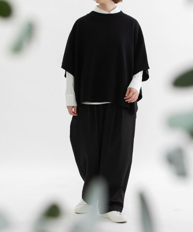 モデル身長：160cm