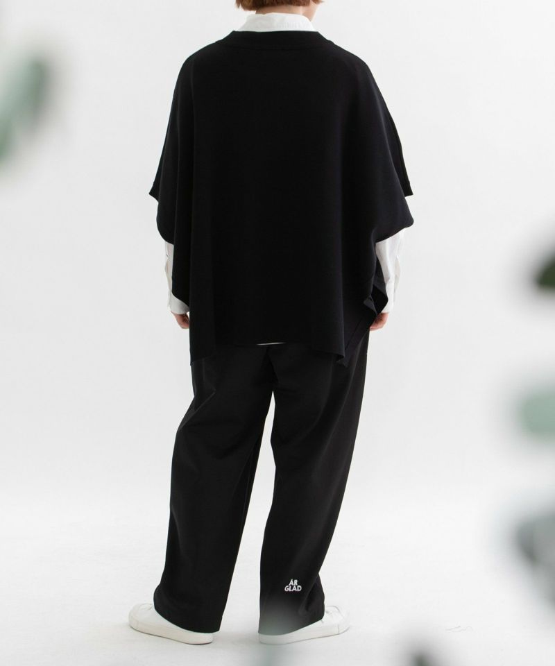 モデル身長：160cm