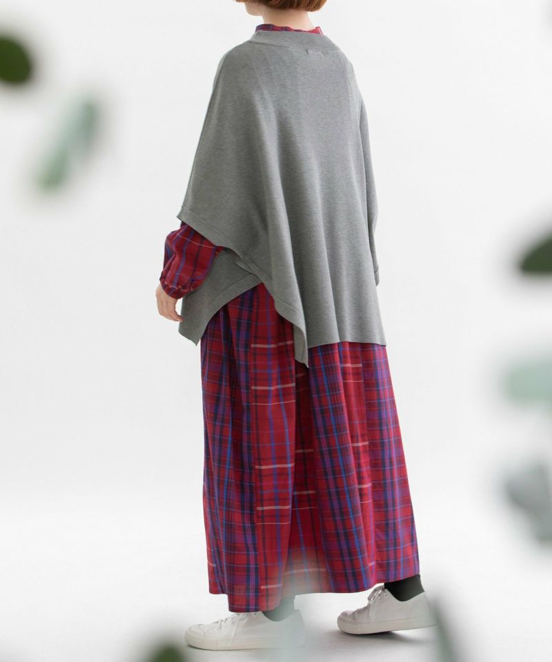 モデル身長：160cm