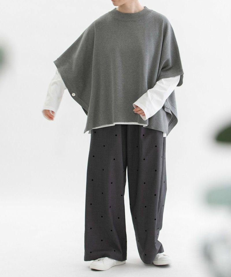 モデル身長：160cm