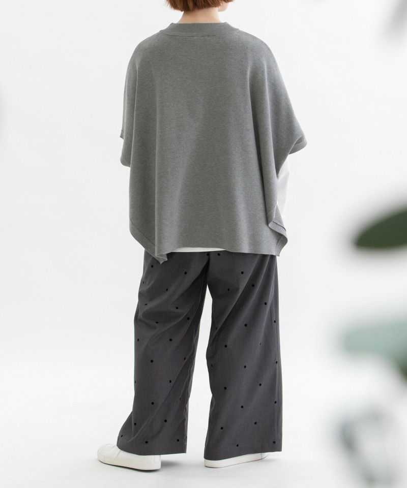 モデル身長：160cm