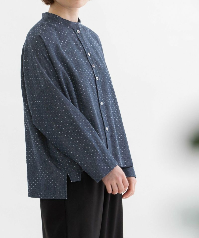 モデル身長：160cm