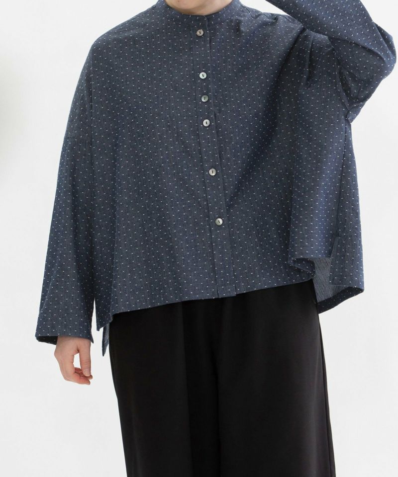 モデル身長：160cm