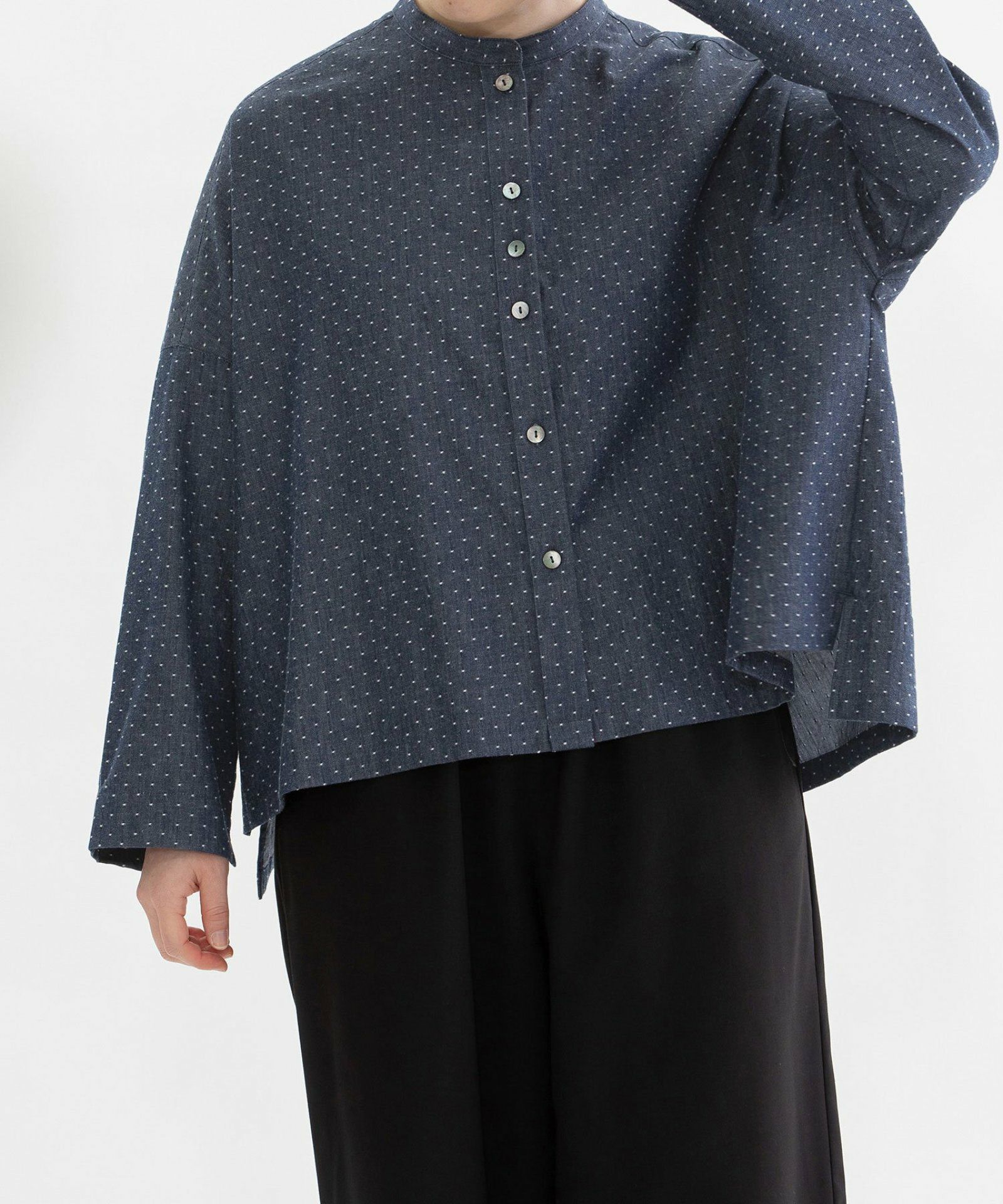 モデル身長：160cm