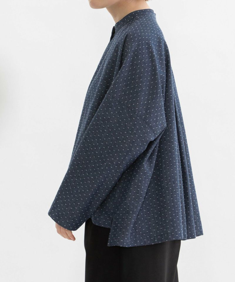 モデル身長：160cm