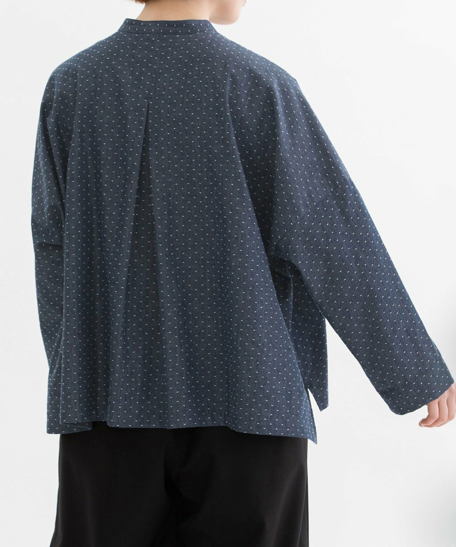 モデル身長：160cm