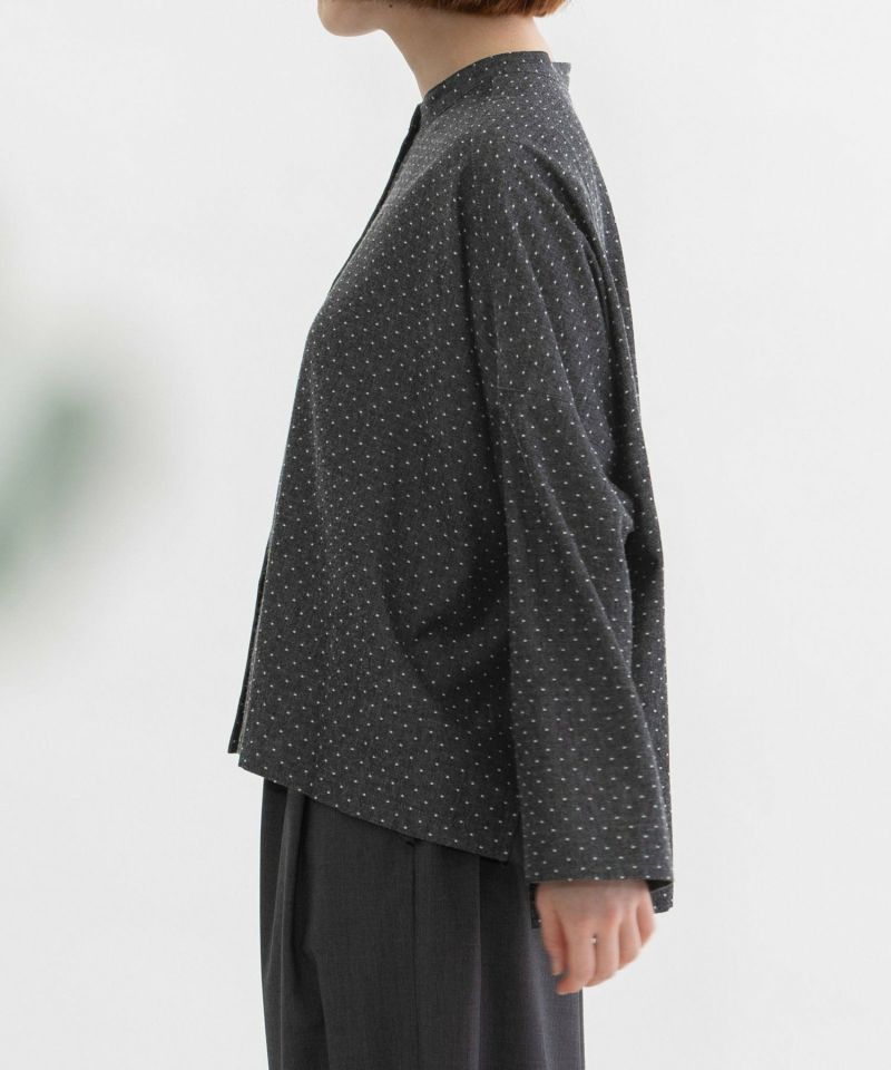 モデル身長：160cm
