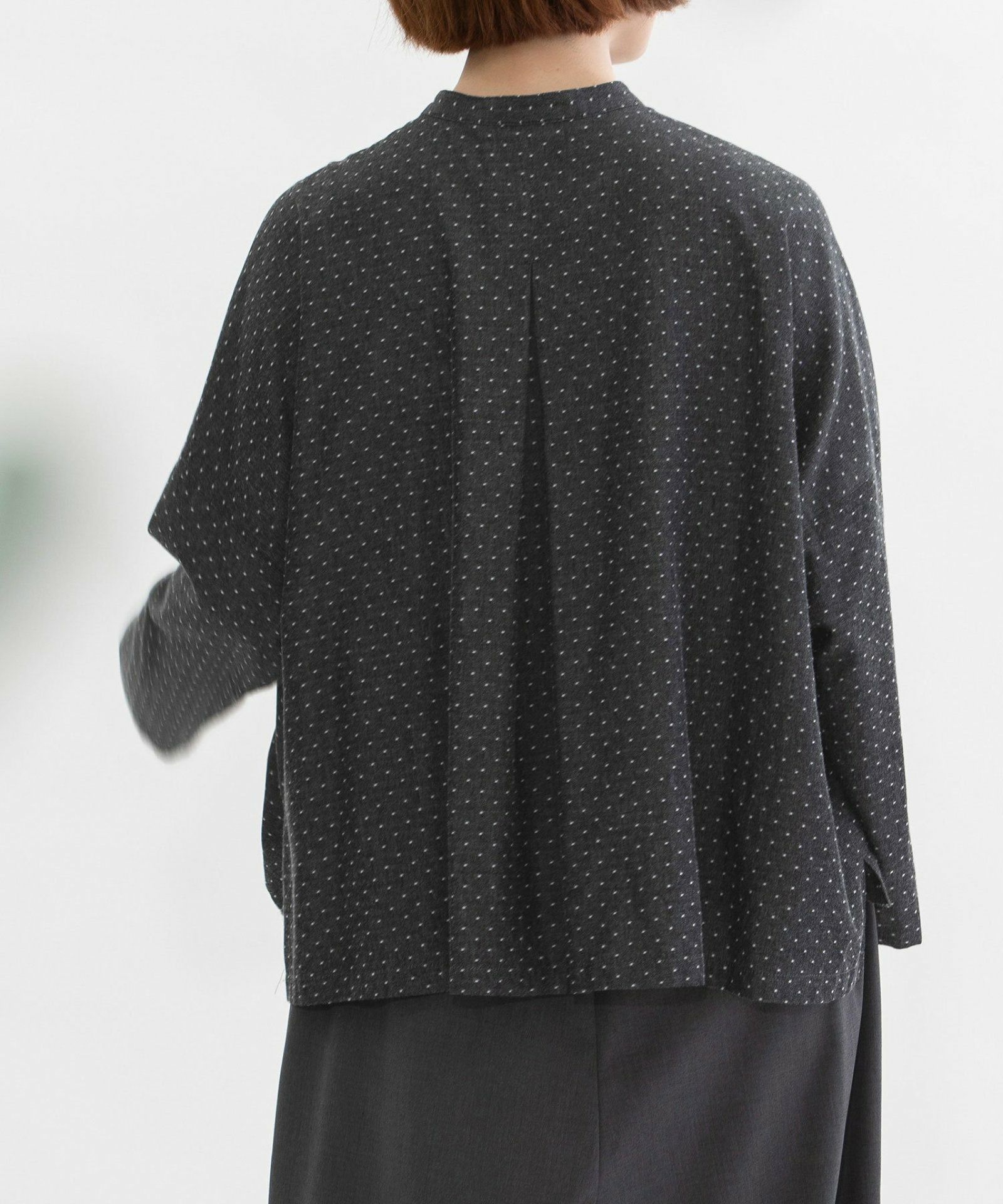 モデル身長：160cm