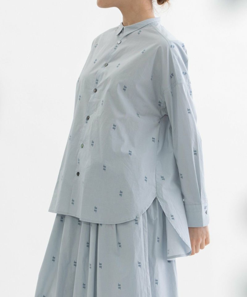 モデル身長：167cm