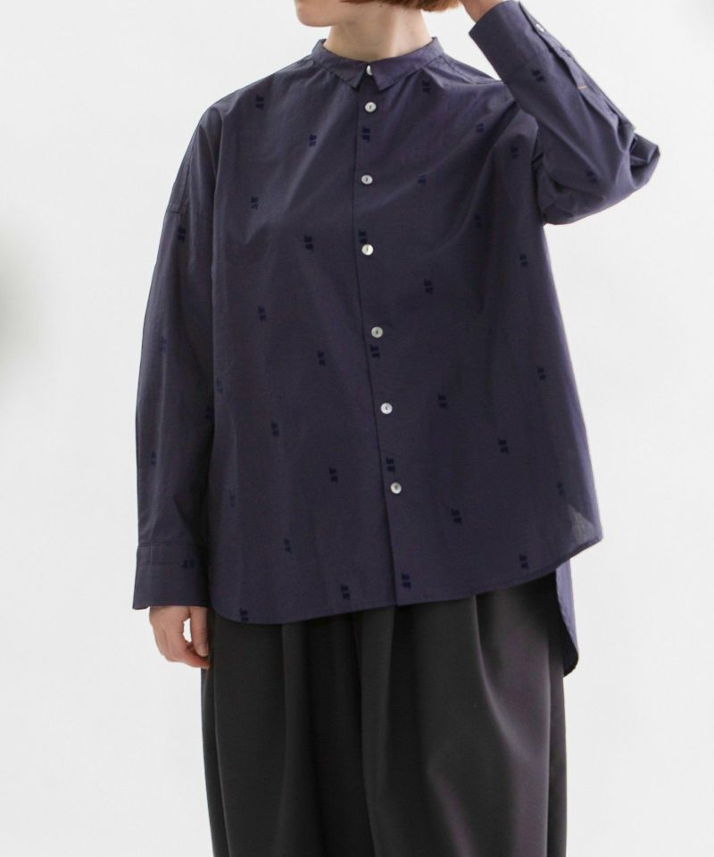 モデル身長：160cm
