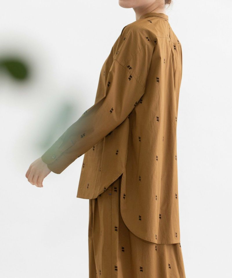 モデル身長：167cm