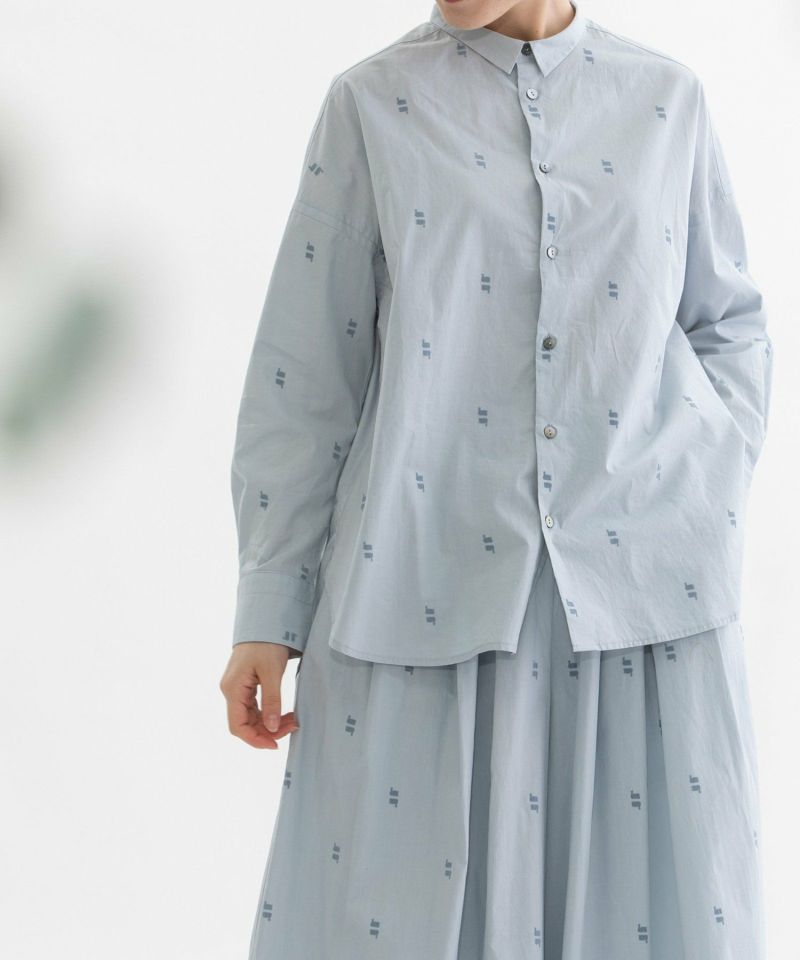 モデル身長：167cm