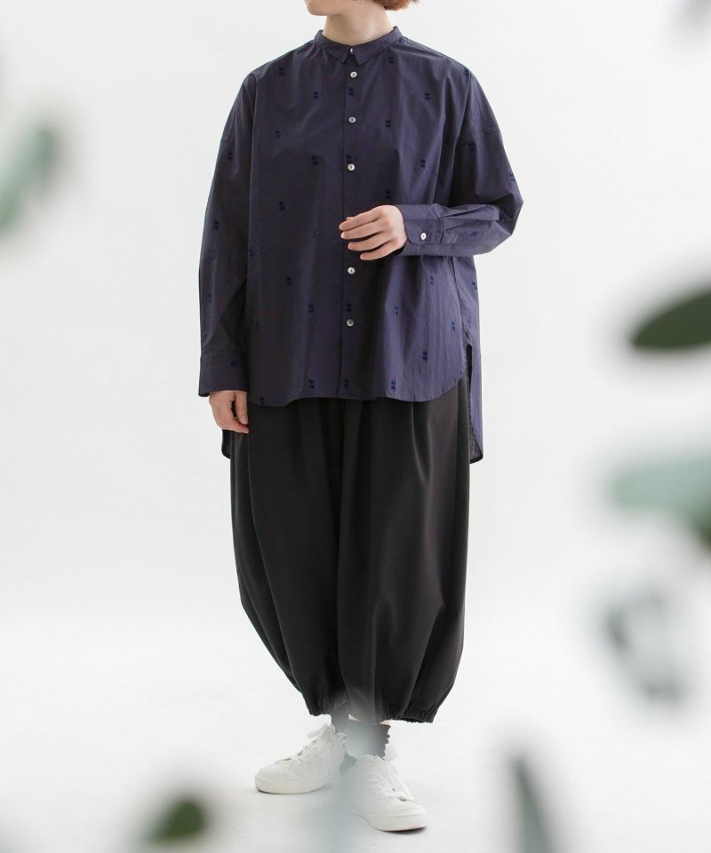 モデル身長：160cm