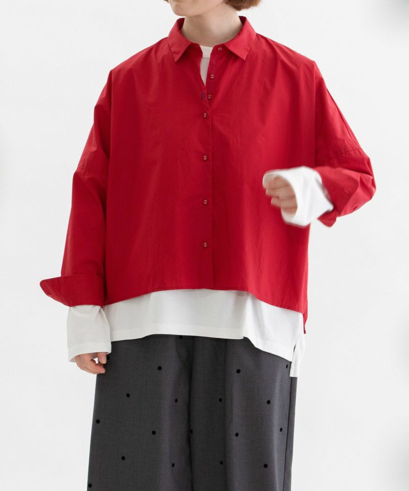 モデル身長：160cm