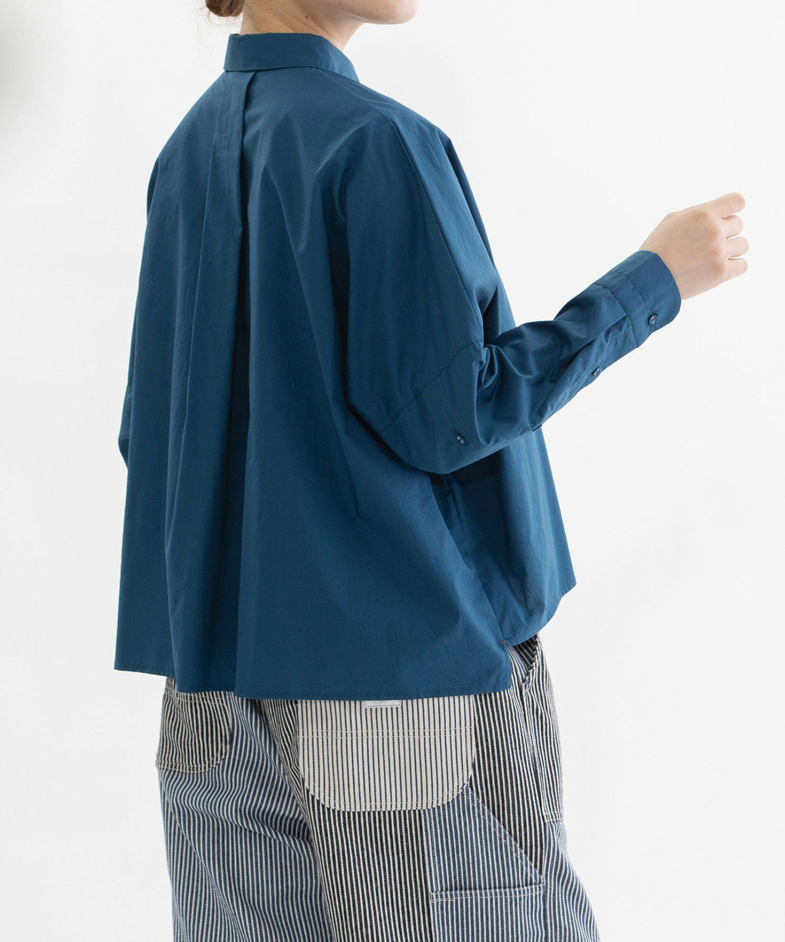 モデル身長：167cm