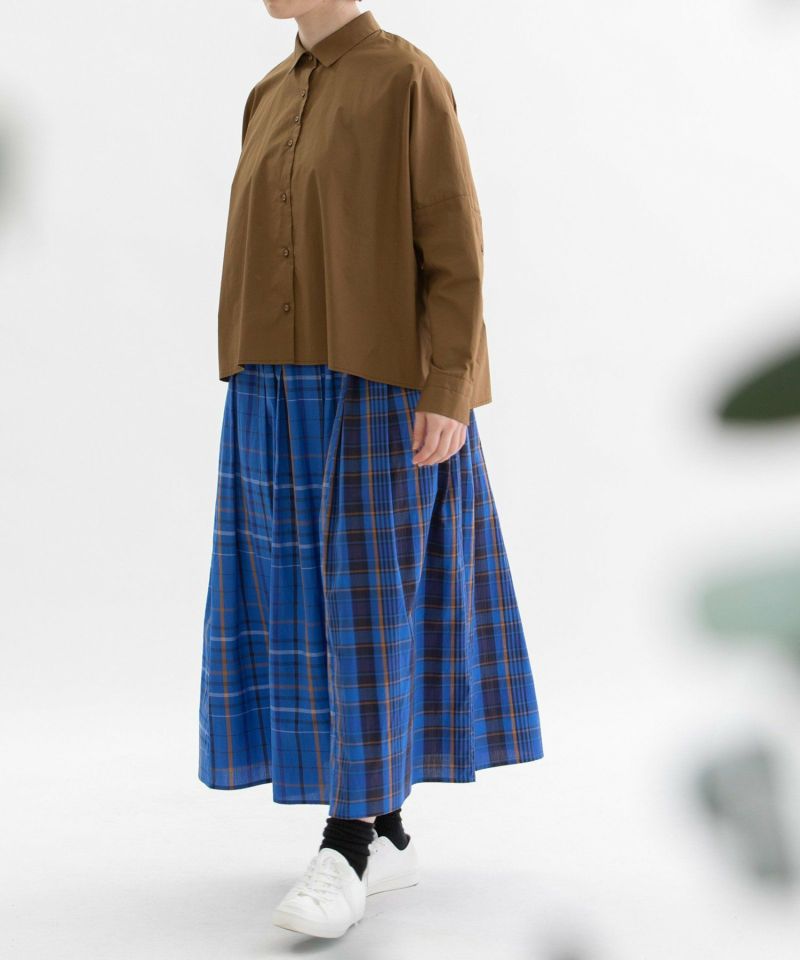 モデル身長：160cm