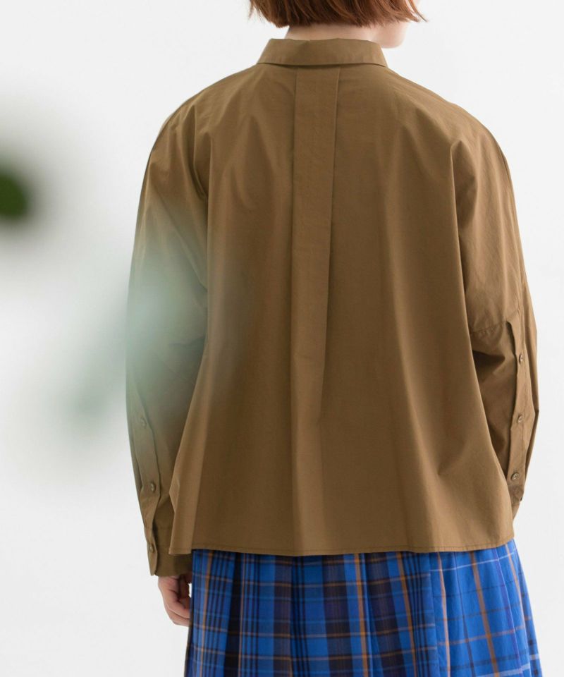 モデル身長：160cm