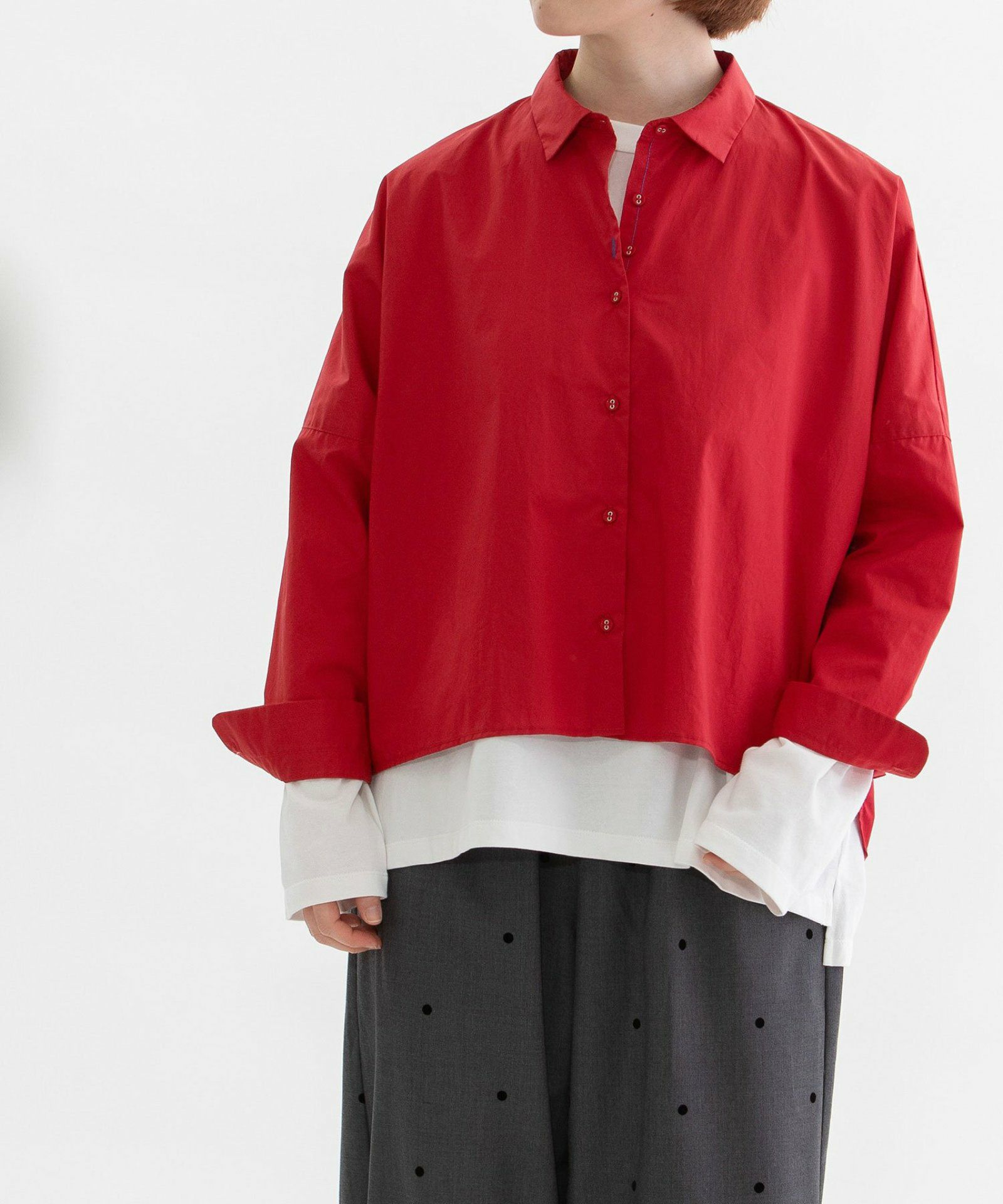 モデル身長：160cm