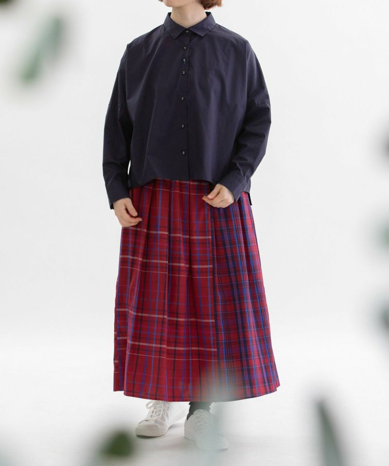 モデル身長：160cm