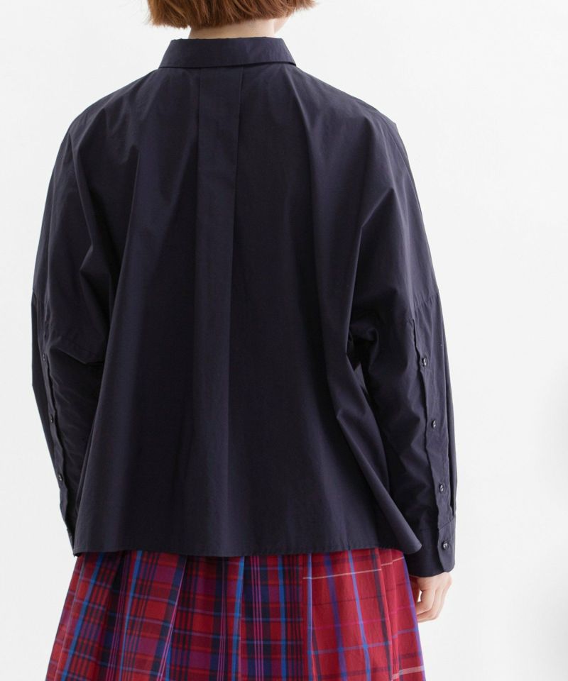 モデル身長：160cm