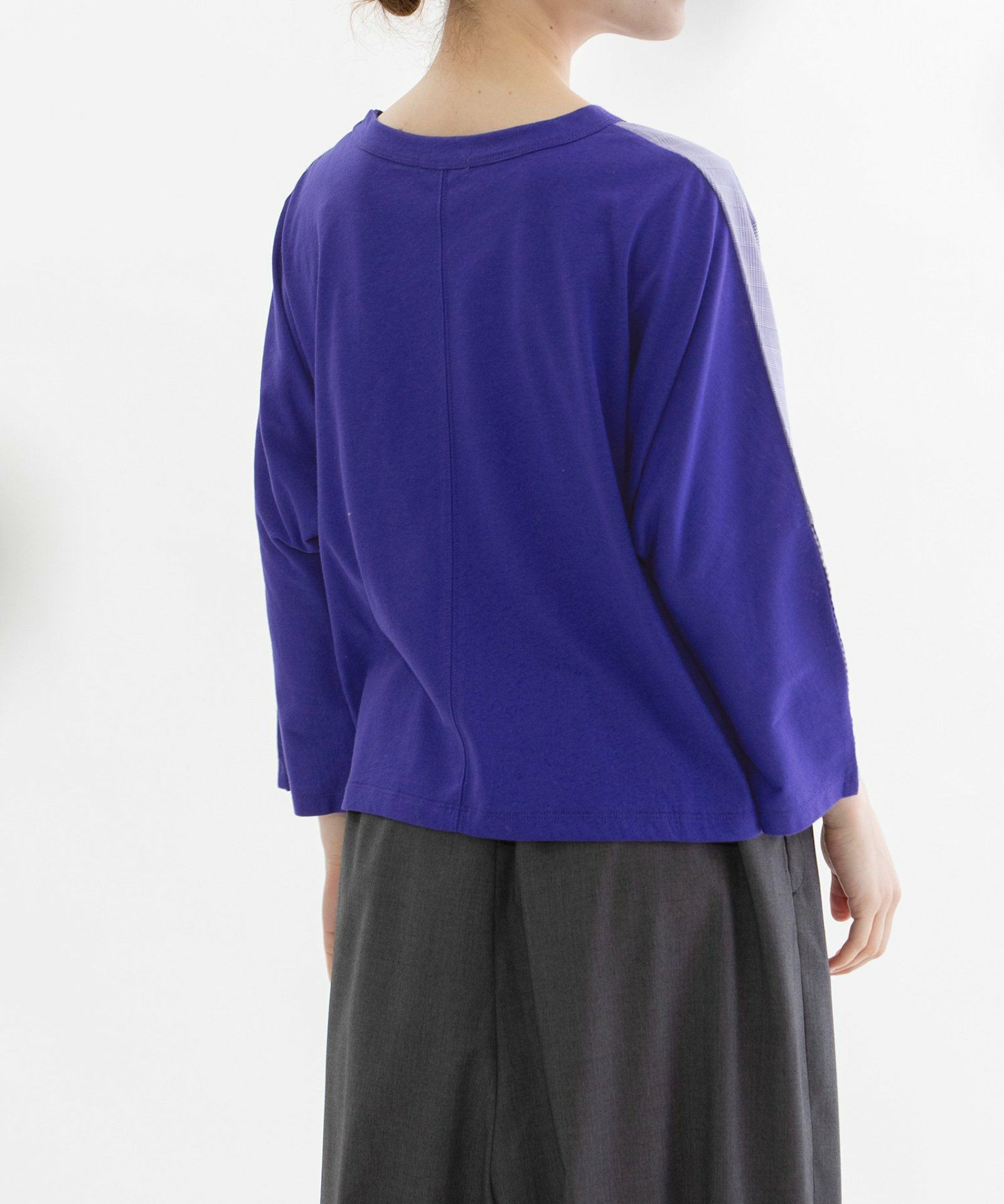 モデル身長：167cm