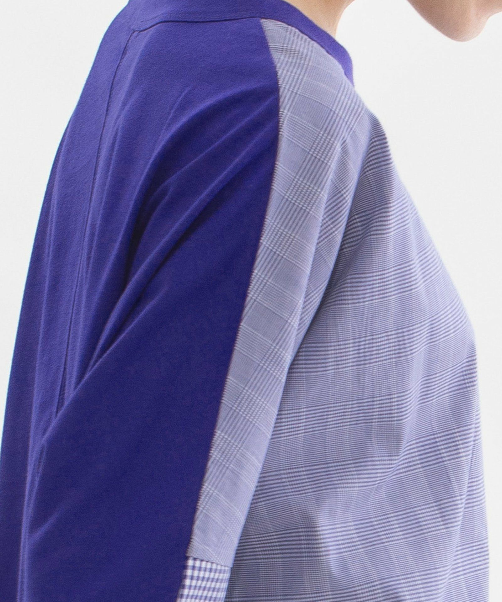 モデル身長：167cm