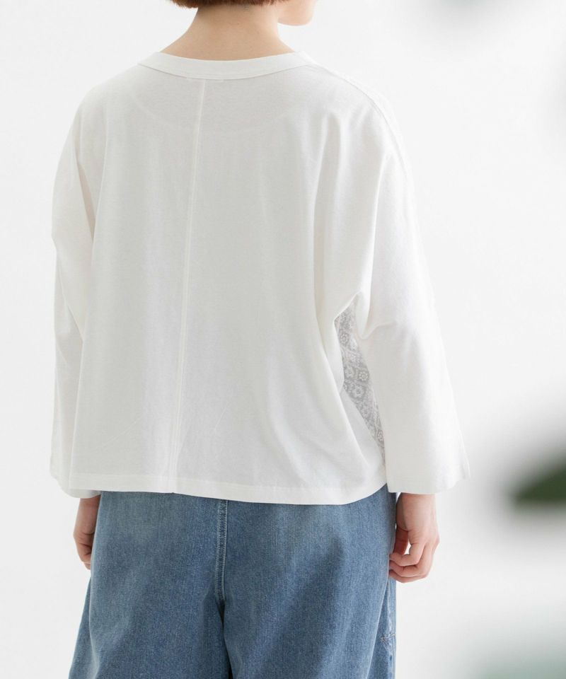 モデル身長：160cm