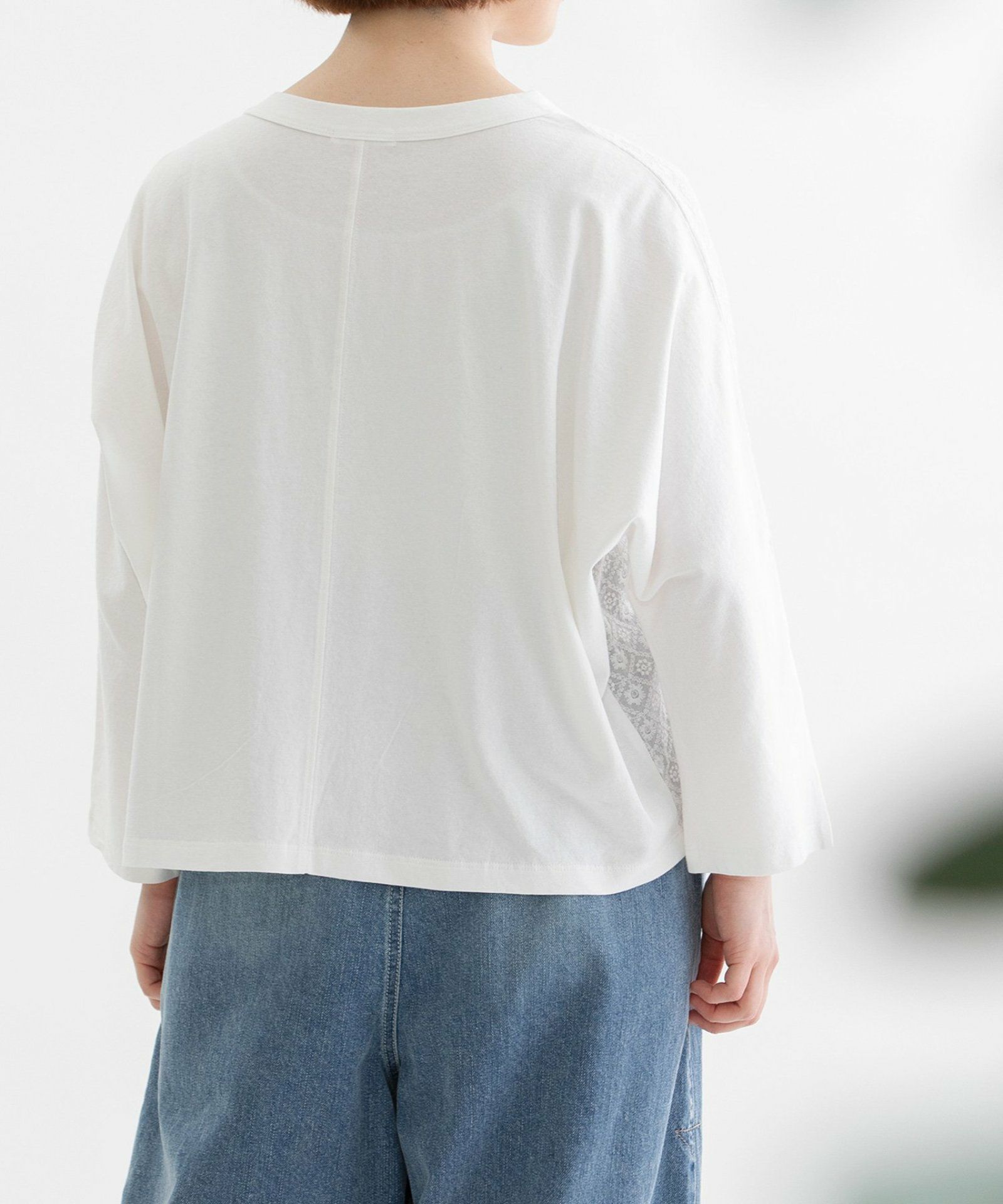 モデル身長：160cm