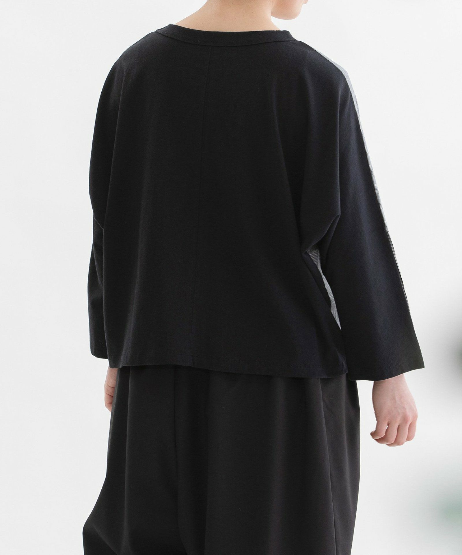 モデル身長：160cm