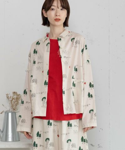 モデル身長：165cm