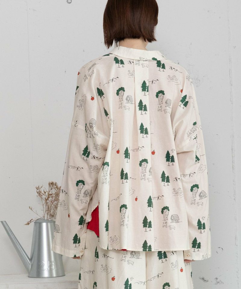 モデル身長：165cm