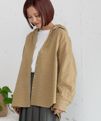 モデル身長：157cm