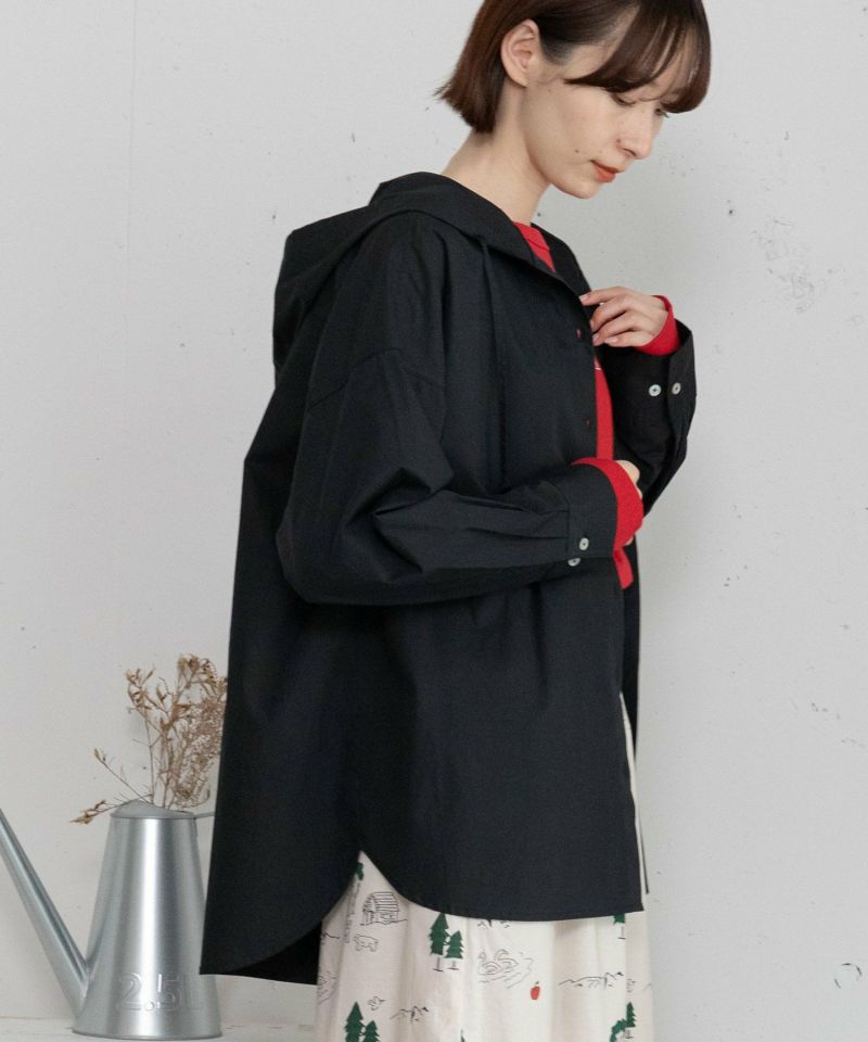 モデル身長：165cm