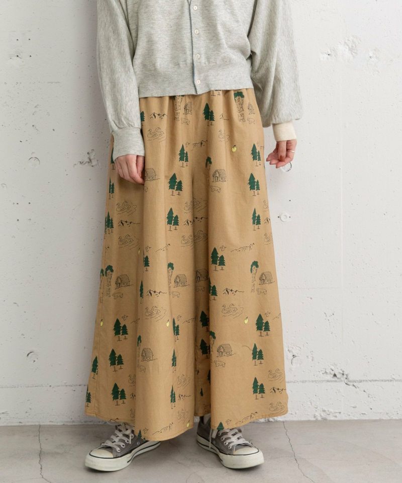 モデル身長：156cm