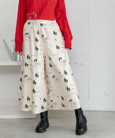 モデル身長：165cm